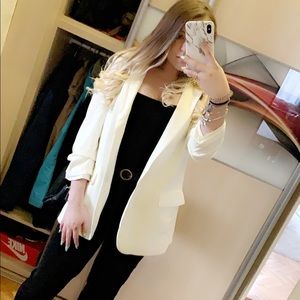 Meet your Posher, Natalia